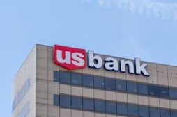 Préstamo Personal del U.S. Bank