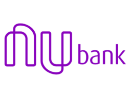 Empréstimo Nubank