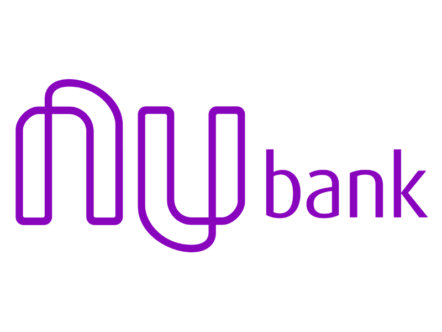 Empréstimo Nubank