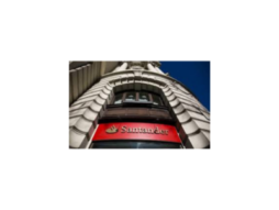Crédito Pyme Santander