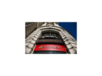 Crédito Pyme Santander