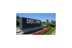 Discover personal loan