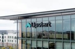 Préstamo Personal Upstart