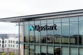 Préstamo Personal Upstart