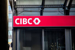 CIBC Personal Loan