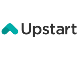 Préstamo Personal Upstart