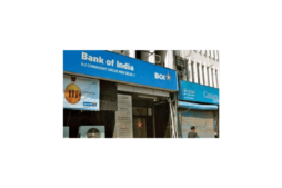 Bank of India Personal Loan