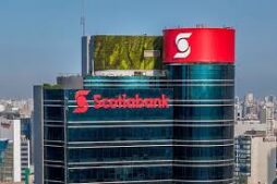 Tarjeta de crédito Visa Clásica Scotiabank