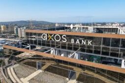 Prestamo Personal Axos Bank