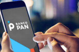 Empréstimo pessoal Banco Pan