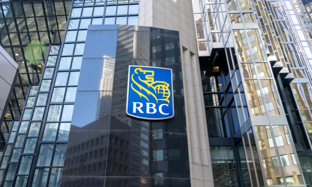 RBC Auto Loan Buy your first car