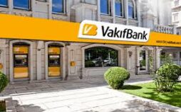 VakifBank Tüketici Kredisi Kimler İçin Uygundur?