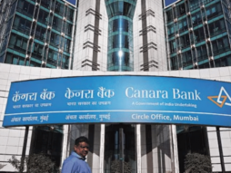 CSIS Canara Bank