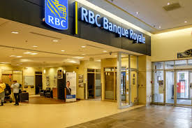 First car RBC