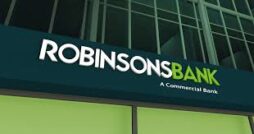 Robinsons Bank Housing Loan