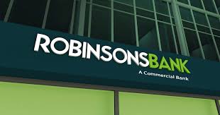 Robinsons Bank Housing Loan