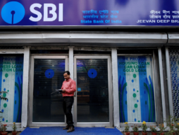 Aadhaar SBI Quick Personal Loan