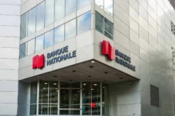 National Bank personal loan