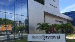 Crédito em conta Banco Daycoval