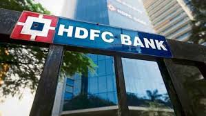 HDFC Personal Loan