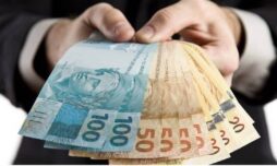 Empréstimos Banco Fácil