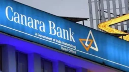 CSIS Canara Bank