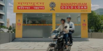 Manappuram Gold Loan