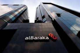 albaraka