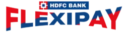 Flexipay