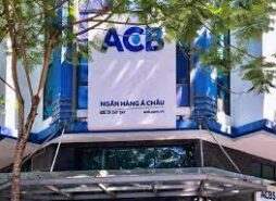 Loans secured by savings books and valuable papers ACB
