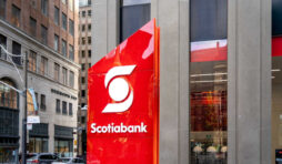 crédit personnelle ScotiaLine pour étudiants