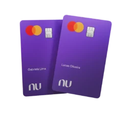 Descubra porque o cartão de crédito do Nubank é uma excelente escolha, oferecendo praticidade, zero anuidade e diversos benefícios que você não pode perder!