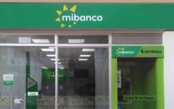 Mibanco