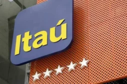 Préstamo Hipotecario Itaú