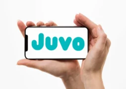 Empréstimo pessoal com garantia de celular Juvo