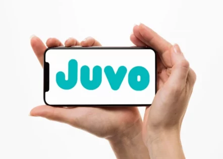 Empréstimo pessoal com garantia de celular Juvo