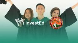InvestEd Loan