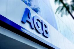 Secured Personal Loan ACB