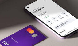 Descubra porque o cartão de crédito do Nubank é uma excelente escolha, oferecendo praticidade, zero anuidade e diversos benefícios que você não pode perder!