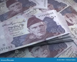 Barwaqt Personal Loan