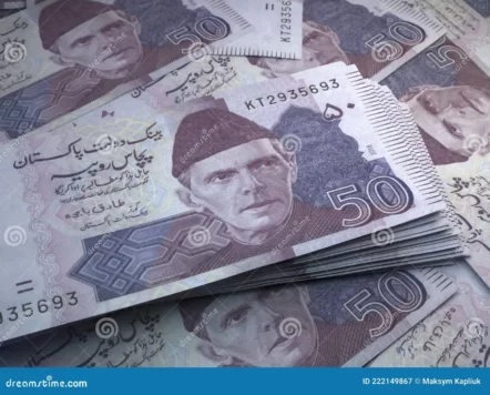 Barwaqt Personal Loan