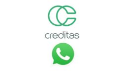 Creditas