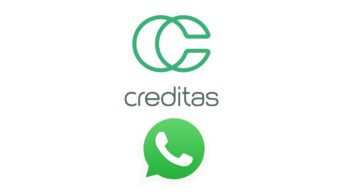 Creditas