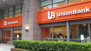 Union Bank