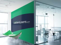 Eastern Loans