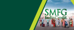 SMFG Personal Loan Approved Instantly