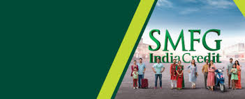SMFG Personal Loan Approved Instantly