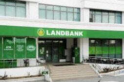 LandBank I-Study