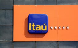 Préstamo Automotor Itaú: Financiamiento con tasa cero