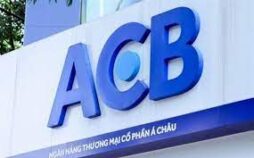 Car loan ACB